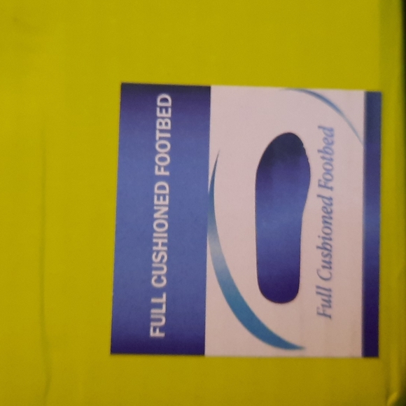 Eddie Bauer "Ronnie" Sandal (Chestnut) - Picture 9 of 9